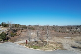 00 Prairie Dunes Dr, Branson, MO for sale Building Photo- Image 1 of 1