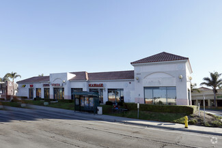 More details for 2850 Johnson Dr, Ventura, CA - Retail for Rent