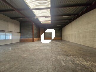 More details for Light Industrial to Rent