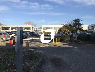 More details for Office to Rent