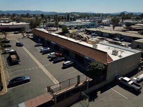 935 W Mission Ave, Escondido, CA to rent Building Photo- Image 1 of 9