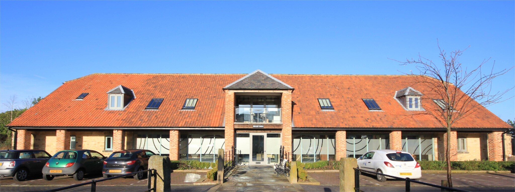 Alderton Rd, Paulerspury to rent Building Photo- Image 1 of 8