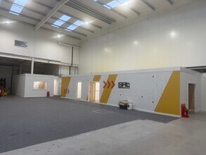 Technology Dr, Beeston to rent Interior Photo- Image 2 of 4