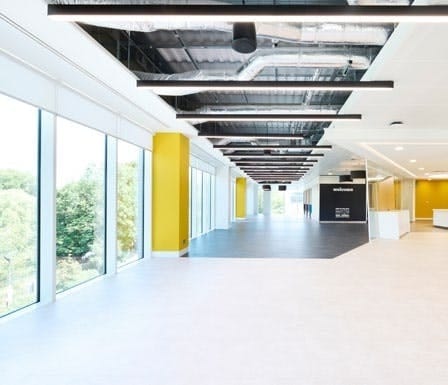The Causeway, Staines to rent - Building Photo - Image 3 of 14