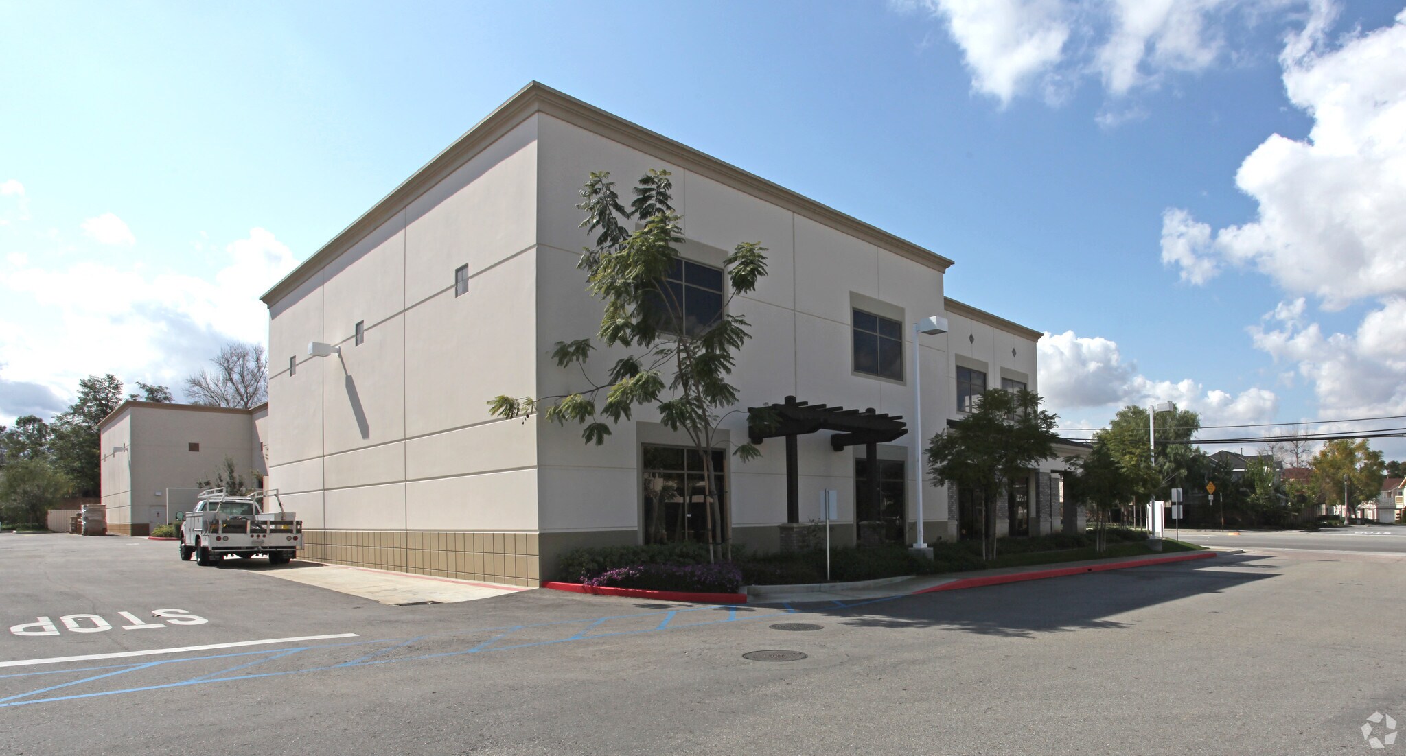 440 S San Dimas Ave, San Dimas, CA for sale Primary Photo- Image 1 of 1