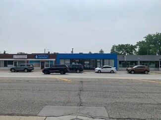 More details for 9715 Southwest Hwy, Oak Lawn, IL - Retail for Sale