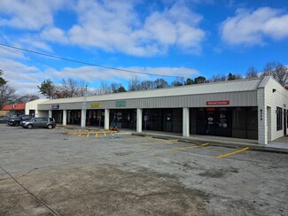 More details for 8769 Dunwoody Pl, Atlanta, GA - Retail for Rent