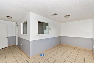 1376 N Waterman Ave, San Bernardino, CA for rent Building Photo- Image 1 of 26