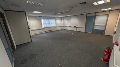 Majestic Rd, Nursling to rent Interior Photo- Image 2 of 4