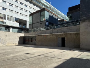 Plaça Major, 17, Mollet del Vallès, Barcelona to rent Interior Photo- Image 2 of 9