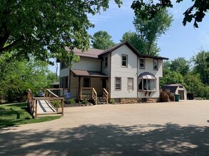 9221 Darrow Rd, Twinsburg, OH for sale Building Photo- Image 1 of 1