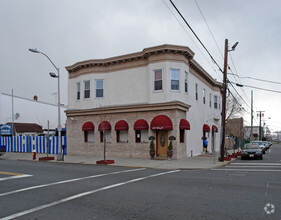 1022 Broadway, Bayonne, NJ for sale Primary Photo- Image 1 of 1