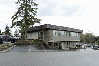 More details for 12729 Northup Way, Bellevue, WA - Office/Medical for Rent