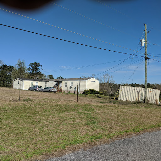 290 Lee Rd, Opelika, AL for sale - Building Photo - Image 1 of 1