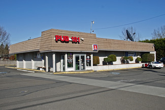 More details for 2190-2434 SE 182nd Ave, Gresham, OR - Retail for Rent