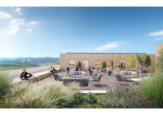 More details for Office for Sale