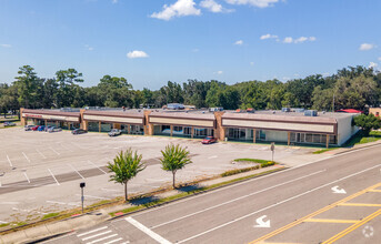 650-698 S Broad St, Brooksville, FL for sale Primary Photo- Image 1 of 1