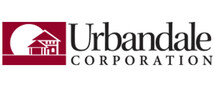 Urbandale Corporation