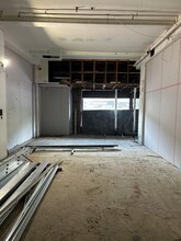 26-40 English St, Carlisle to rent Interior Photo- Image 2 of 3