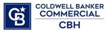 Coldwell Banker Commercial CBH