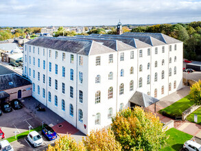 Station Rd, Musselburgh for rent Building Photo- Image 1 of 35