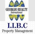 Georgio Realty