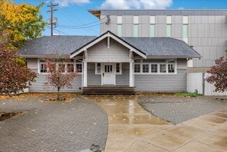 More details for 5827 SE 91st Ave, Portland, OR - Office for Sale