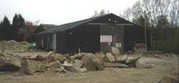 Stone Yard - Commercial Property