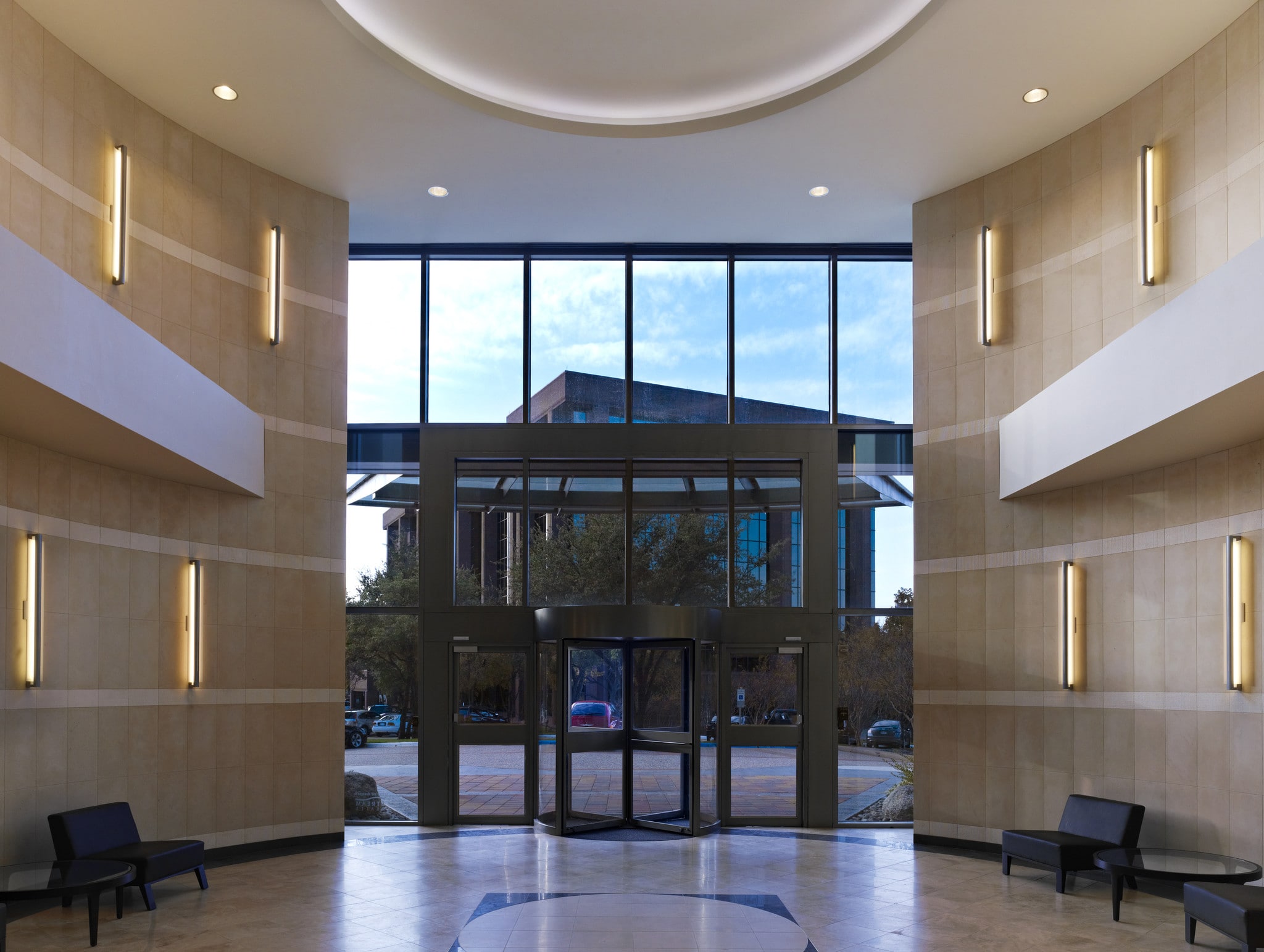 2350 Lakeside Blvd, Richardson, TX to rent Other- Image 1 of 5