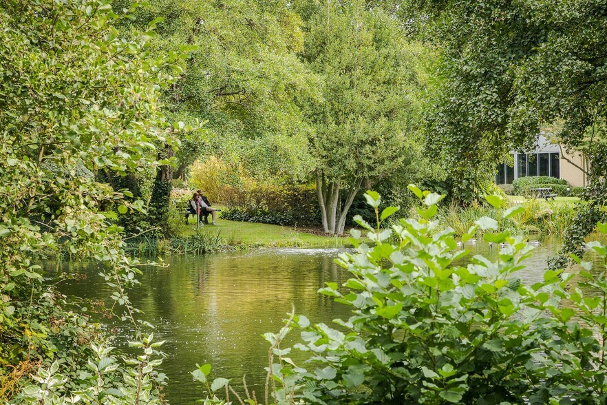 4200-4520 Solihull Pky, Birmingham to rent - Building Photo - Image 3 of 17