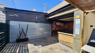 More details for Retail to Rent