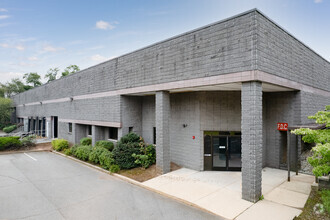 200 Evans Way, Branchburg, NJ for sale Building Photo- Image 1 of 1