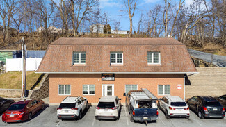 More details for 6530 Derry St, Harrisburg, PA - Office for Rent