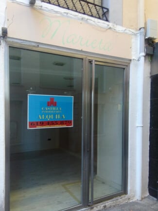 More details for Retail to Rent