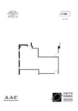 5960 Fairview Rd, Charlotte, NC to rent Floor Plan- Image 2 of 2