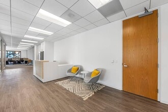 11111 Santa Monica Blvd, Los Angeles, CA to rent Interior Photo- Image 2 of 9