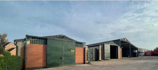 More details for Chester Rd, Coventry - Industrial for Rent