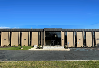 More details for 67 Mountain Blvd, Warren, NJ - Office for Rent