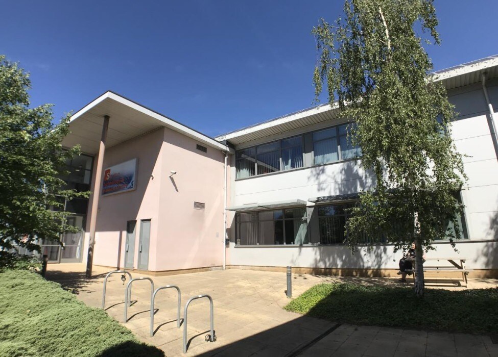 Bittern Rd, Exeter for sale Building Photo- Image 1 of 9