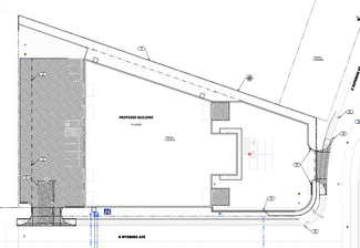 More details for 2005 E Superior St, Pasco, WA - Industrial for Rent