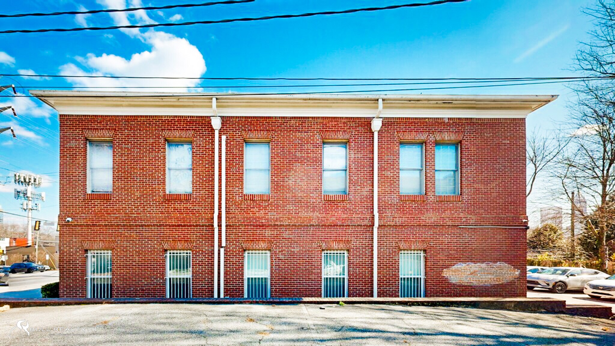 360 14th St, Atlanta, GA for sale Building Photo- Image 1 of 1