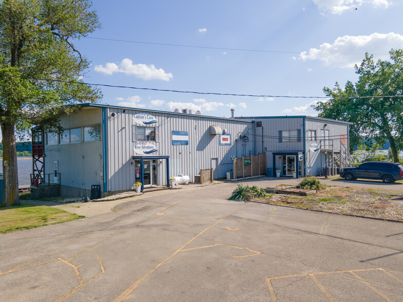 1134 27th rd, Ottawa, IL for sale - Primary Photo - Image 1 of 22