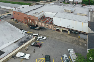 845-873 S 55th St, Philadelphia, PA - aerial  map view - Image1