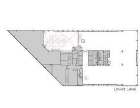 515 N State St, Chicago, IL for rent Floor Plan- Image 1 of 2