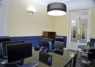 Calle Ferraz, 2, Madrid, Madrid to rent Interior Photo- Image 2 of 4