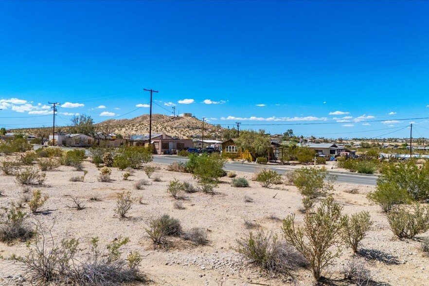 73499 Sullivan Rd, Twentynine Palms, CA for sale - Other - Image 2 of 11