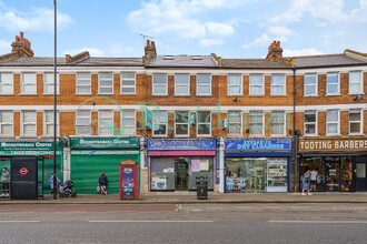 121 Mitcham Rd, London for sale Building Photo- Image 1 of 1