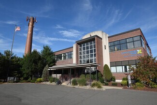 More details for 180-190 Welles St, Forty Fort, PA - Office, Office / Medical to Rent