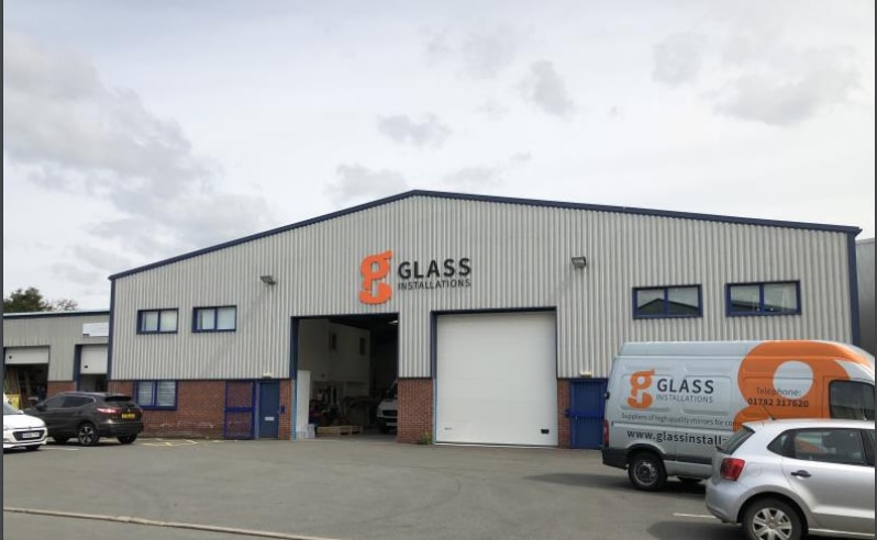 Galveston Grv, Stoke On Trent to rent Primary Photo- Image 1 of 50