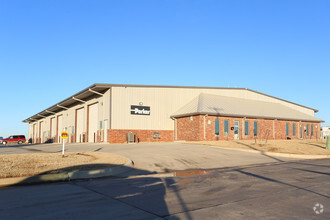 Superior Industrial Park portfolio of 5 properties for sale on LoopNet.co.uk Building Photo- Image 1 of 4